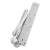 Сетевой фильтр 5-местный с/з STEKKER HM20-51-02 3x1мм2, 1,8 м, серия Optima, белый, артикул STEKKER 50092 Сетевой фильтр 5-местный с/з STEKKER HM20-51-02 3x1мм2, 1,8 м, серия Optima, белый, артикул STEKKER 50092