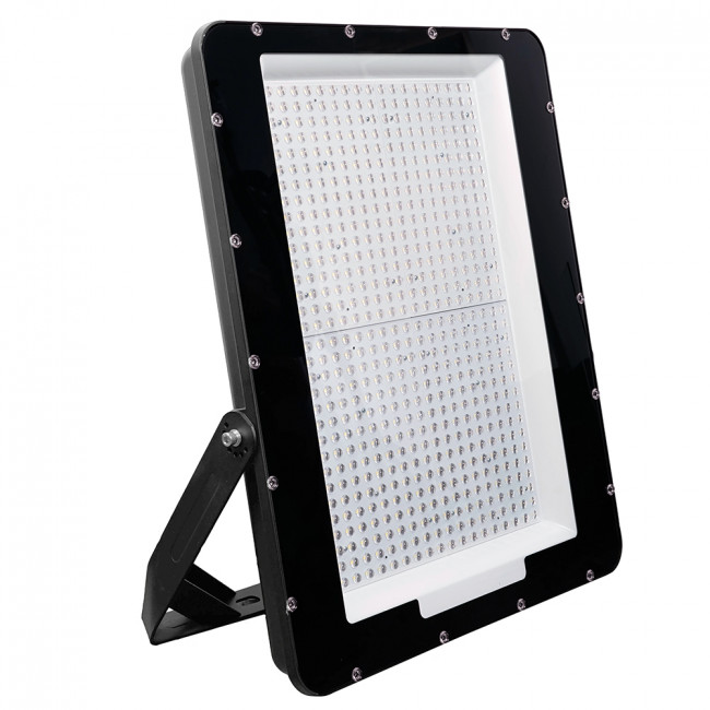Светодиодный прожектор Feron LL-930 IP65 1000W 6400K, артикул FERON 52160