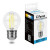 Лампа светодиодная Feron LB-511 Шарик E27 11W 230V 6400K, артикул FERON 38226
