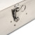 Трансформатор LB501 вход 230V AC выход AC12-25V 150W, артикул FERON 48368