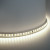 Светодиодная LED лента Feron LS710, 120SMD(2835)/м 10Вт/м 220V длина 25м, 4000K, IP65,  с 1 сетевым шнуром, 2 заглушками, 2 коннекторами в комплекте, артикул FERON 48765