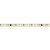Светодиодная LED лента Feron LS710, 120SMD(2835)/м 10Вт/м 220V длина 25м, 4000K, IP65,  с 1 сетевым шнуром, 2 заглушками, 2 коннекторами в комплекте, артикул FERON 48765