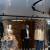 Светодиодный светильник Feron AL103 трековый на шинопровод 40W 2700K 35 градусов белый, 3х фазный серия MarketBright, артикул FERON 51005