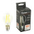 Лампа светодиодная Feron.PRO LB-1112 Шар E27 1940LM 12W 175-265V 4000K, артикул FERON 48896