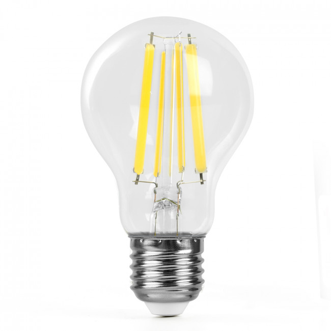 Лампа светодиодная Feron.PRO LB-1112 Шар E27 1940LM 12W 175-265V 4000K, артикул FERON 48896