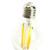 Лампа светодиодная Feron.PRO LB-1112 Шар E27 1940LM 12W 175-265V 4000K, артикул FERON 48896