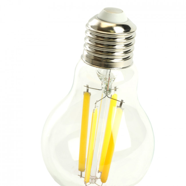 Лампа светодиодная Feron.PRO LB-1112 Шар E27 1940LM 12W 175-265V 4000K, артикул FERON 48896