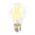 Лампа светодиодная Feron.PRO LB-1112 Шар E27 1940LM 12W 175-265V 4000K, артикул FERON 48896