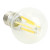 Лампа светодиодная Feron.PRO LB-1112 Шар E27 1940LM 12W 175-265V 4000K, артикул FERON 48896
