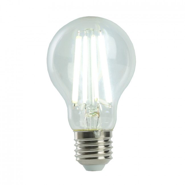 Лампа светодиодная Feron.PRO LB-1112 Шар E27 1940LM 12W 175-265V 4000K, артикул FERON 48896