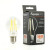 Лампа светодиодная Feron.PRO LB-1112 Шар E27 1940LM 12W 175-265V 4000K, артикул FERON 48896