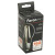 Лампа светодиодная Feron.PRO LB-1112 Шар E27 1940LM 12W 175-265V 4000K, артикул FERON 48896
