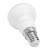 Лампа светодиодная Feron LB-450 E14 7W 175-265V 4000K, артикул FERON 25514