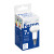 Лампа светодиодная Feron LB-450 E14 7W 175-265V 4000K, артикул FERON 25514