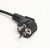 Светодиодный прожектор Feron LL-515 переносной 70W, 6400K, IP65, артикул FERON 41545