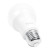 Лампа светодиодная диммируемая Feron LB-931 Шар E27 12W 230V 4000K, артикул FERON 51053