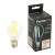 Лампа светодиодная Feron.PRO LB-1112 Шар E27 1960LM 12W 175-265V 6400K, артикул FERON 48897