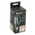 Лампа светодиодная Feron.PRO LB-1112 Шар E27 1960LM 12W 175-265V 6400K, артикул FERON 48897