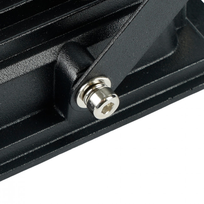 Светодиодный прожектор Feron LL-935 IP65 50W 6400K, артикул FERON 52108 Светодиодный прожектор Feron LL-935 IP65 50W 6400K, артикул FERON 52108