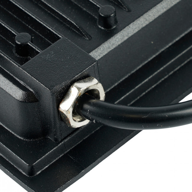 Светодиодный прожектор Feron LL-935 IP65 50W 6400K, артикул FERON 52108 Светодиодный прожектор Feron LL-935 IP65 50W 6400K, артикул FERON 52108