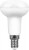 Лампа светодиодная Feron LB-450 E14 7W 175-265V 6400K, артикул FERON 25515