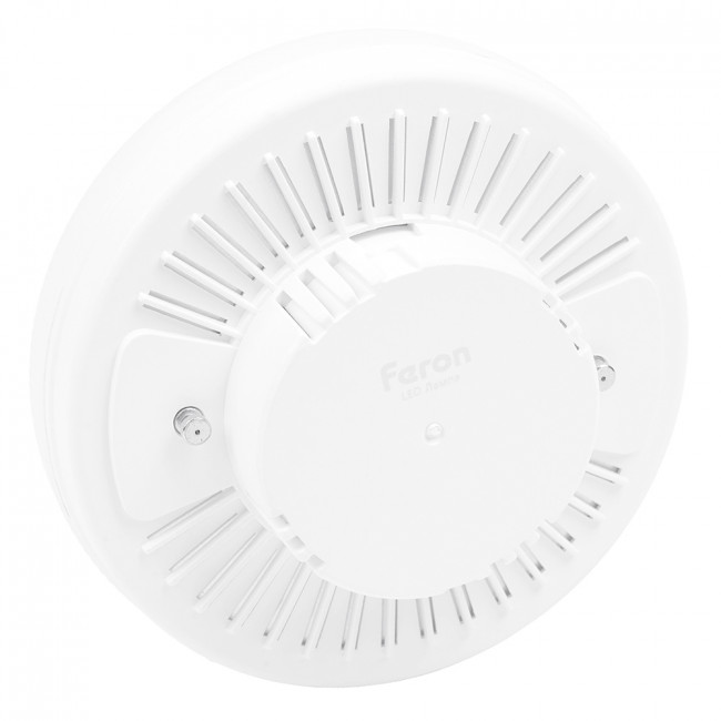 Лампа светодиодная Feron LB-474 GX70 25W 175-265V 4000K, артикул FERON 38269
