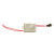 Драйвер для CD900-940, LB0900, артикул FERON 21607 Драйвер для CD900-940, LB0900, артикул FERON 21607