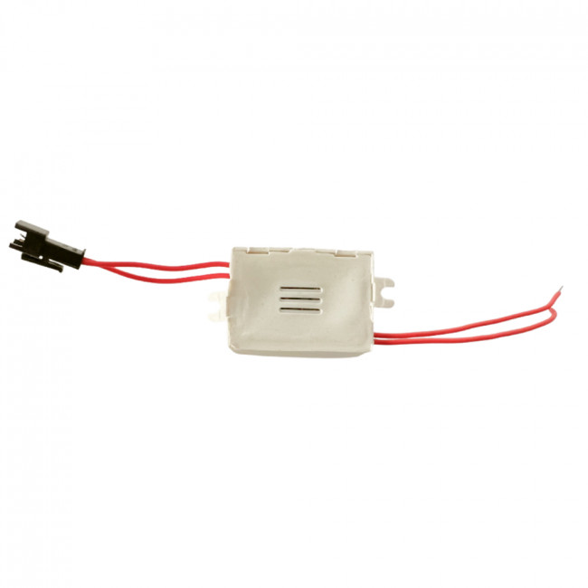 Драйвер для CD900-940, LB0900, артикул FERON 21607 Драйвер для CD900-940, LB0900, артикул FERON 21607