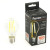 Лампа светодиодная Feron.PRO LB-1112 Шар E27 1920LM 12W 175-265V 2700K, артикул FERON 48895