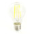 Лампа светодиодная Feron.PRO LB-1112 Шар E27 1920LM 12W 175-265V 2700K, артикул FERON 48895