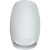 Светильник потолочный Feron ML178 MR16 GU10 35W 230V, белый, артикул FERON 41311 Светильник потолочный Feron ML178 MR16 GU10 35W 230V, белый, артикул FERON 41311