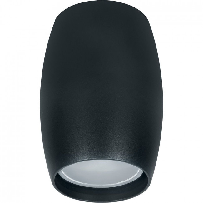 Светильник потолочный Feron ML178 MR16 GU10 35W 230V, черный, артикул FERON 41312 Светильник потолочный Feron ML178 MR16 GU10 35W 230V, черный, артикул FERON 41312