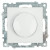 Выключатель диммирующий TRIAC(механизм), STEKKER GLS10-7106-01, 250V, 500W, серия Катрин, белый, артикул STEKKER 39307 Выключатель диммирующий TRIAC(механизм), STEKKER GLS10-7106-01, 250V, 500W, серия Катрин, белый, артикул STEKKER 39307