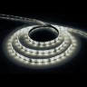 Cветодиодная LED лента Feron LS604, 60SMD(2835)/м 4.8Вт/м  5м IP65 12V 4000К 48219 