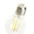 Лампа светодиодная Feron.PRO LB-1108 Шар E27 1280LM 8W 175-265V 2700K, артикул FERON 48892 Лампа светодиодная Feron.PRO LB-1108 Шар E27 1280LM 8W 175-265V 2700K, артикул FERON 48892