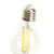 Лампа светодиодная Feron.PRO LB-1108 Шар E27 1280LM 8W 175-265V 2700K, артикул FERON 48892 Лампа светодиодная Feron.PRO LB-1108 Шар E27 1280LM 8W 175-265V 2700K, артикул FERON 48892
