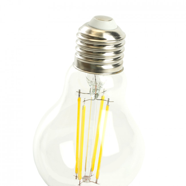 Лампа светодиодная Feron.PRO LB-1108 Шар E27 1280LM 8W 175-265V 2700K, артикул FERON 48892 Лампа светодиодная Feron.PRO LB-1108 Шар E27 1280LM 8W 175-265V 2700K, артикул FERON 48892