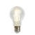 Лампа светодиодная Feron.PRO LB-1108 Шар E27 1280LM 8W 175-265V 2700K, артикул FERON 48892 Лампа светодиодная Feron.PRO LB-1108 Шар E27 1280LM 8W 175-265V 2700K, артикул FERON 48892