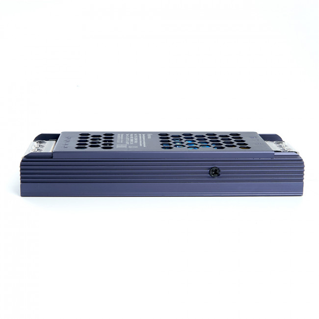 Трансформатор электронный для трековых светильников 100W 48V (драйвер), LB048, артикул FERON 41957